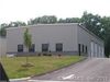 120 Industrial Dr photo